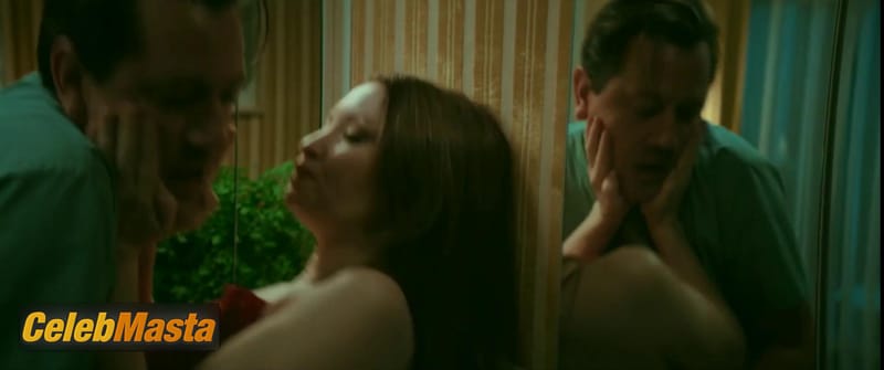 Photo Gallery: Emily Browning in One More Shot photo 2