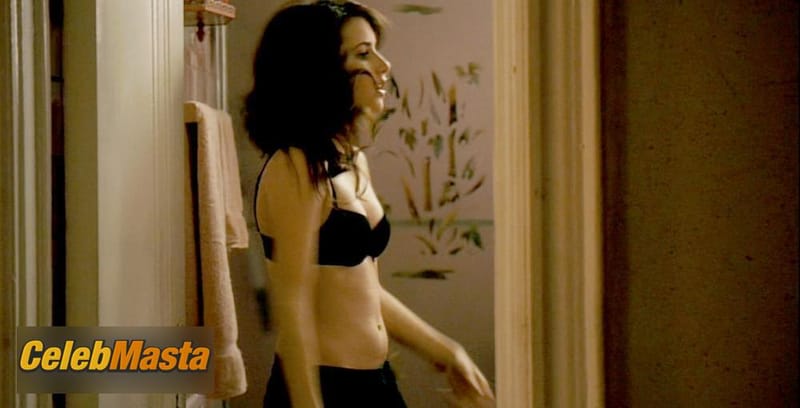 Emma Roberts Photos from Twelve photo 1