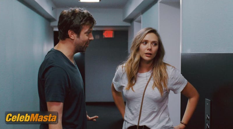 Elizabeth Olsen Photo Collection from Kodachrome photo 1