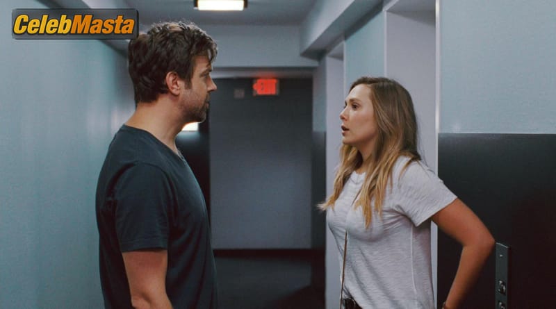 Elizabeth Olsen Photo Collection from Kodachrome photo 3