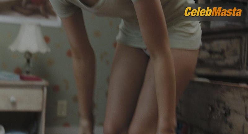 Emily Browning Photo Gallery from The Uninvited photo 3