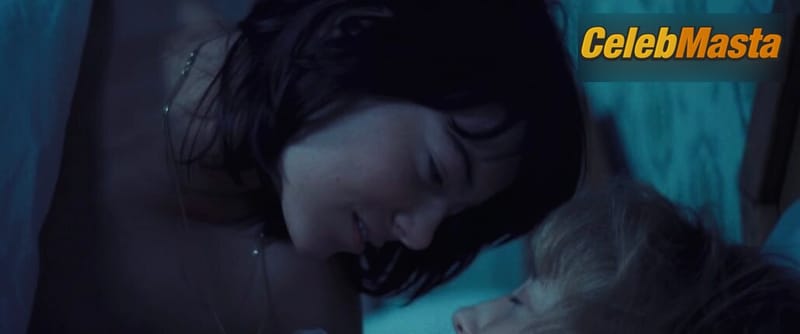 Emma Stone Photo Gallery from Battle Of The Sexes photo 2