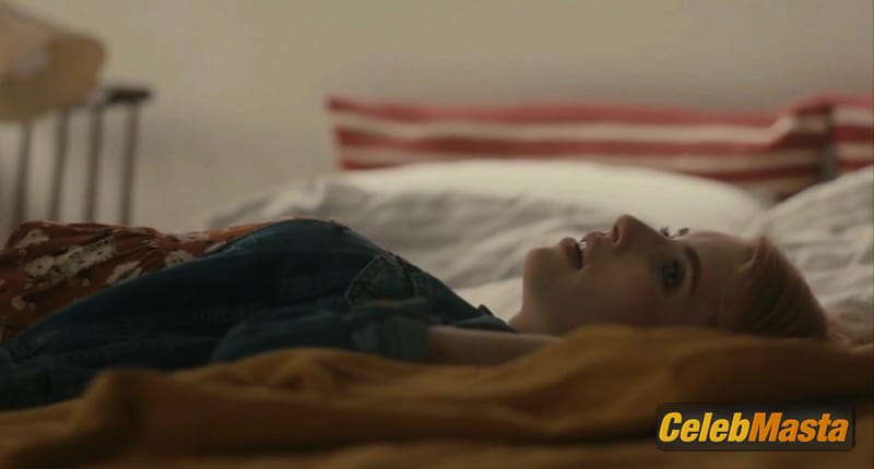 Emma Roberts Photo Gallery from In A Relationship photo 2