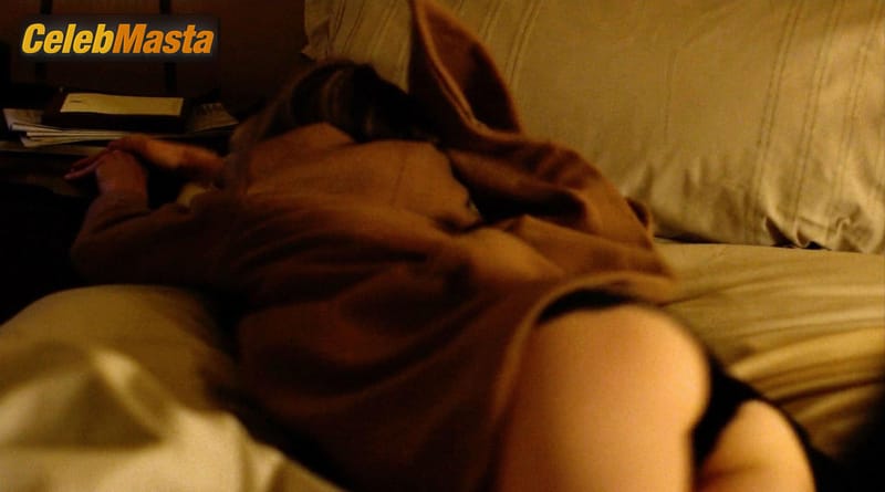 Erin Moriarty Photo Gallery from Jessica Jones photo 1