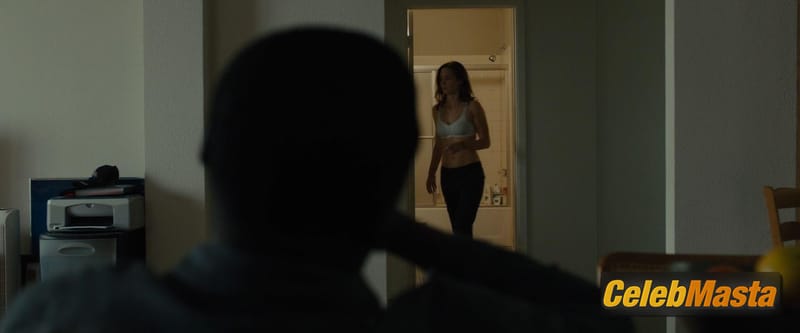 Emily Blunt Scene Photos Gallery from Sicario photo 4