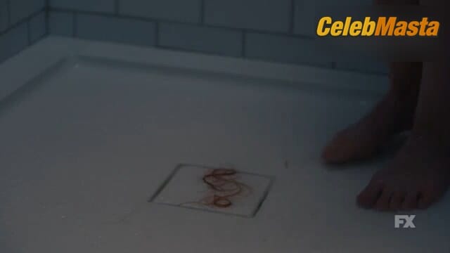 Emma Roberts Photo Gallery from American Horror Story photo 3