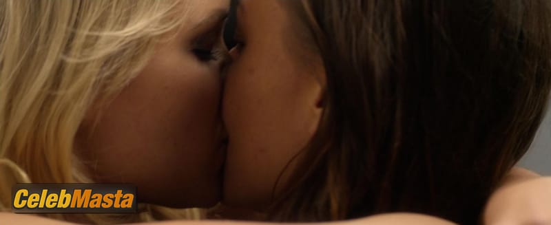 Emily Osment Scene Photos Gallery from Love Is All You Need? photo 3