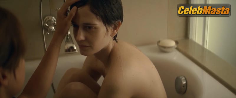 Eva Green Photo Gallery from Euphoria photo 1