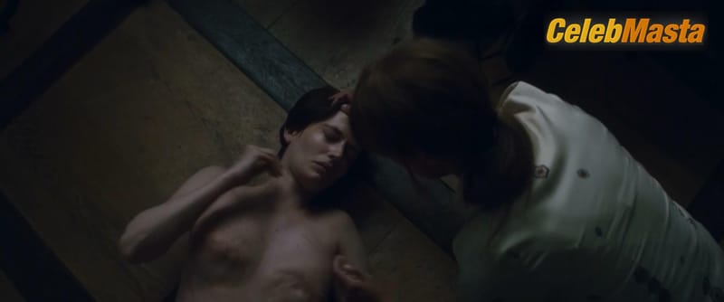 Eva Green Photo Gallery from Euphoria photo 2