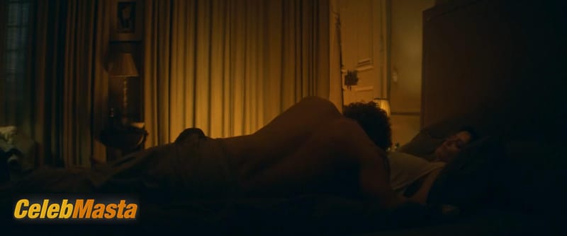Eva Green Photo Gallery from Euphoria photo 3