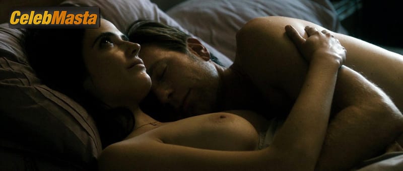 Eva Green Photos from Perfect Sense photo 1