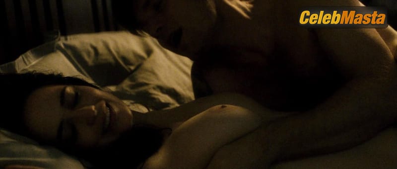 Eva Green Photos from Perfect Sense photo 2