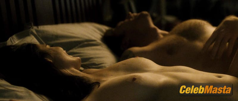 Eva Green Photos from Perfect Sense photo 3