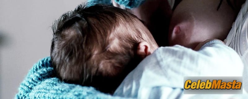 Eva Green Photo Collection from Womb photo 1
