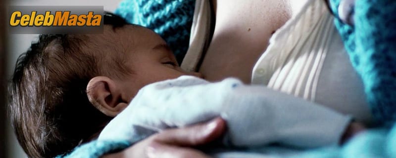 Eva Green Photo Collection from Womb photo 2