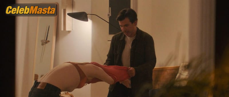 Emma Stone Photo Gallery from The Curse photo 4