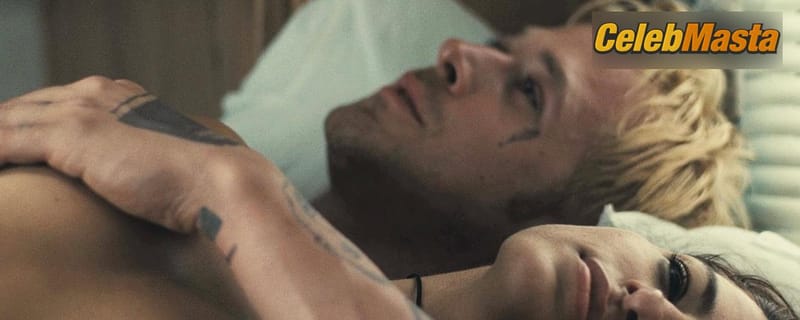 Eva Mendes Photo Set from The Place Beyond the Pines photo 4
