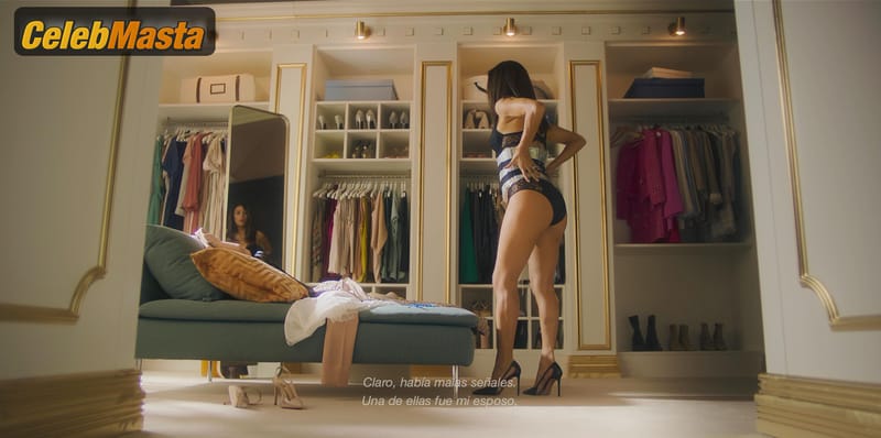 Eva Longoria Photo Collection from Land of Women photo 3