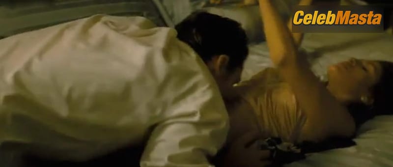 Photo Gallery: Eva Mendes in Last Night photo 1