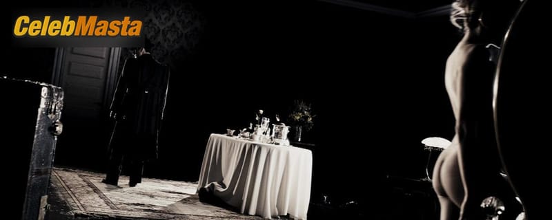 Eva Mendes Photo Gallery from The Spirit photo 1