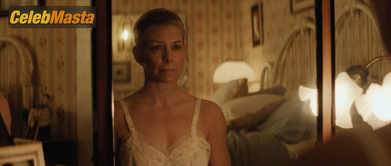 Evangeline Lilly Photos from South Of Heaven photo 2