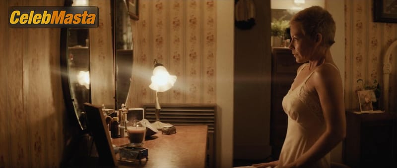 Evangeline Lilly Photos from South Of Heaven photo 4