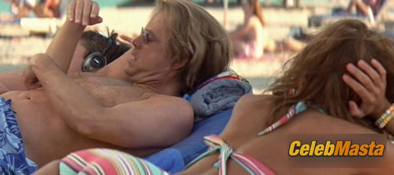 Eva Mendes Scene Photos Gallery from Stuck On You photo 4