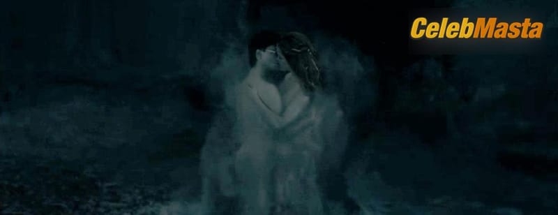 Emma Watson Photos from Harry Potter And The Deathly Hallows Part 1 photo 2