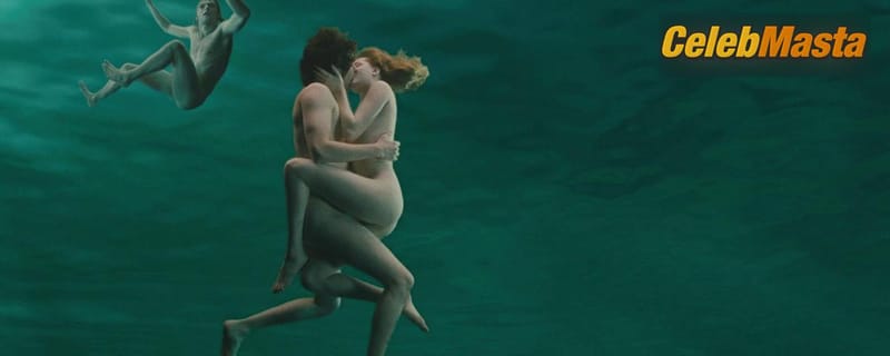 Evan Rachel Wood Photo Collection from Across The Universe photo 2