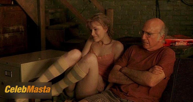 Evan Rachel Wood Photo Gallery from Whatever Works photo 4