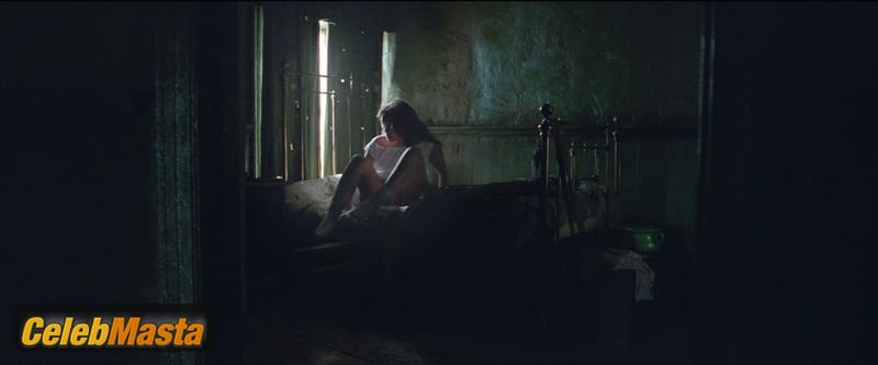 Florence Pugh Scene Photos Gallery from The Wonder photo 2