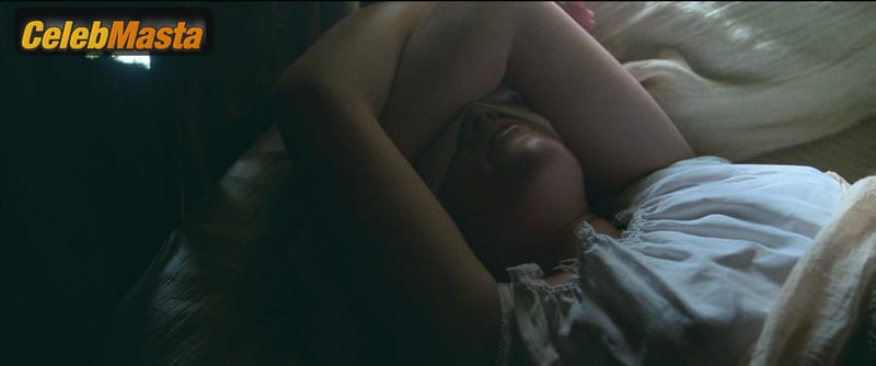 Florence Pugh Scene Photos Gallery from The Wonder photo 3