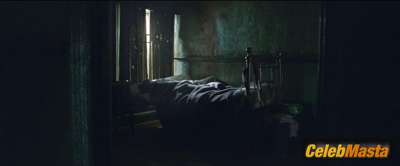 Florence Pugh Scene Photos Gallery from The Wonder photo 4
