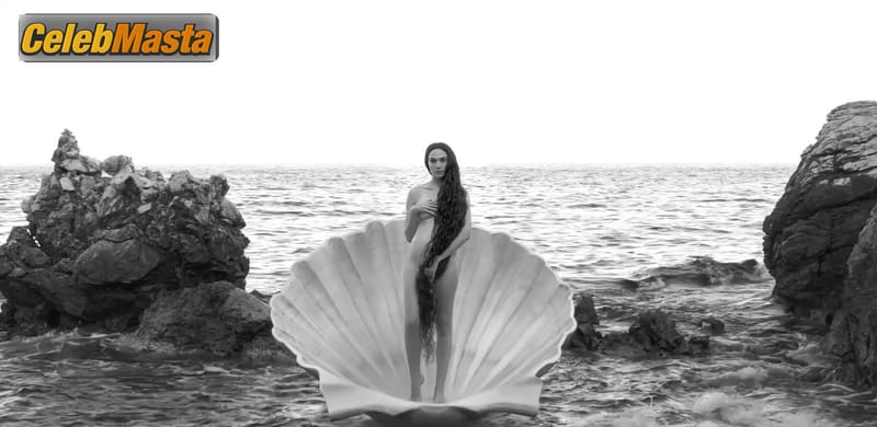 Gal Gadot Photo Gallery from In The Hand Of Dante photo 1