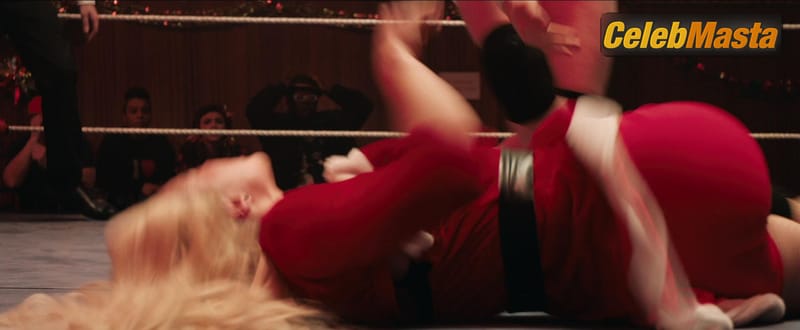Florence Pugh Photos from Fighting With My Family photo 4