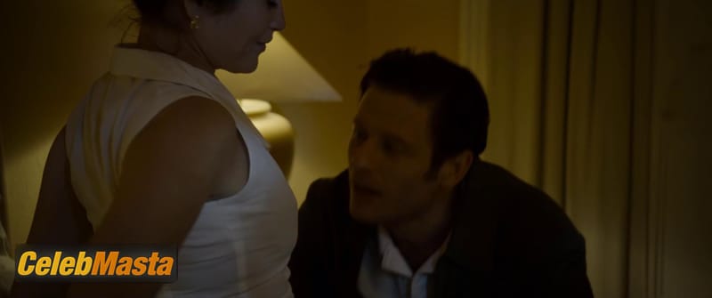 Photo Gallery: Gemma Arterton in Rogue Agent photo 2