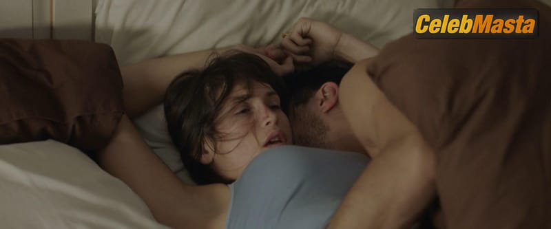 Gemma Arterton Photo Gallery from The Escape photo 2