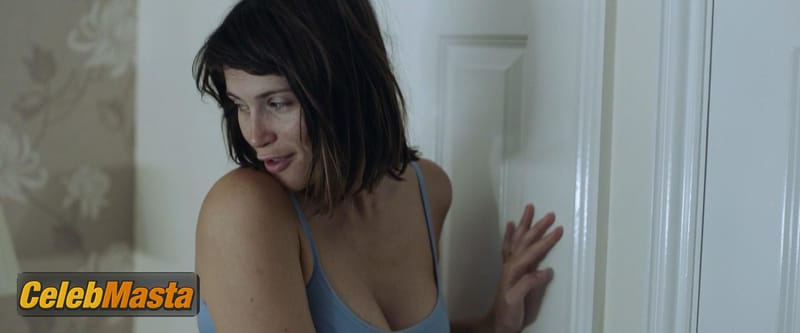 Gemma Arterton Photo Gallery from The Escape photo 3