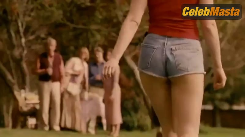 Gemma Arterton Photo Gallery from All About Boobs! photo 1