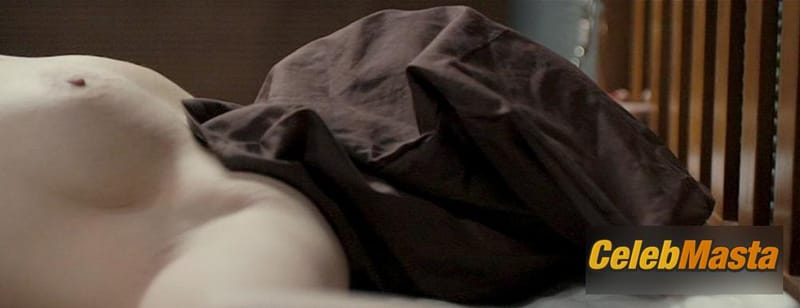 Gemma Arterton Photo Collection from The Disappearance Of Alice Creed photo 1