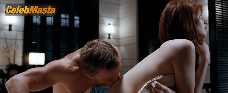 Gemma Arterton Photos from Quantum Of Solace photo 1