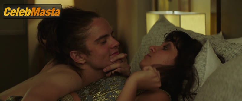 Geraldine Viswanathan Photos from Blockers photo 2