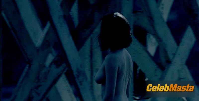 Eva Green Photo Collection from Cracks photo 1