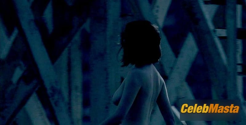 Eva Green Photo Collection from Cracks photo 2