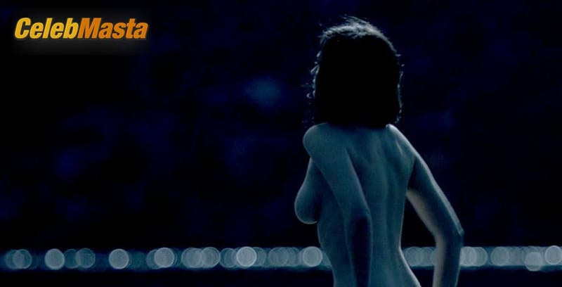 Eva Green Photo Collection from Cracks photo 4