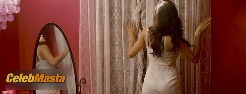 Eva Mendes Photo Gallery from Girl In Progress photo 4