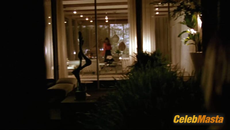 Gina Gershon Scene Photos Gallery from 3-way photo 4