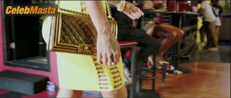 Farrah Abraham Scene Photos Gallery from I Got The Hook Up 2 photo 4