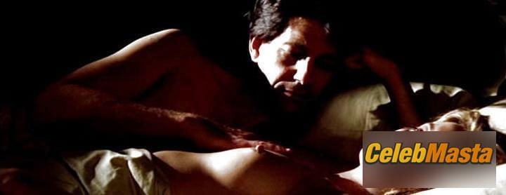 Greta Scacchi Photo Gallery from A Man In Love photo 1