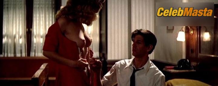 Greta Scacchi Photo Gallery from A Man In Love photo 2